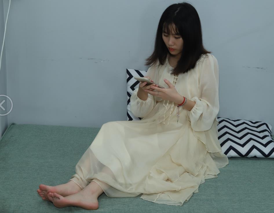 截图1792807346.jpg