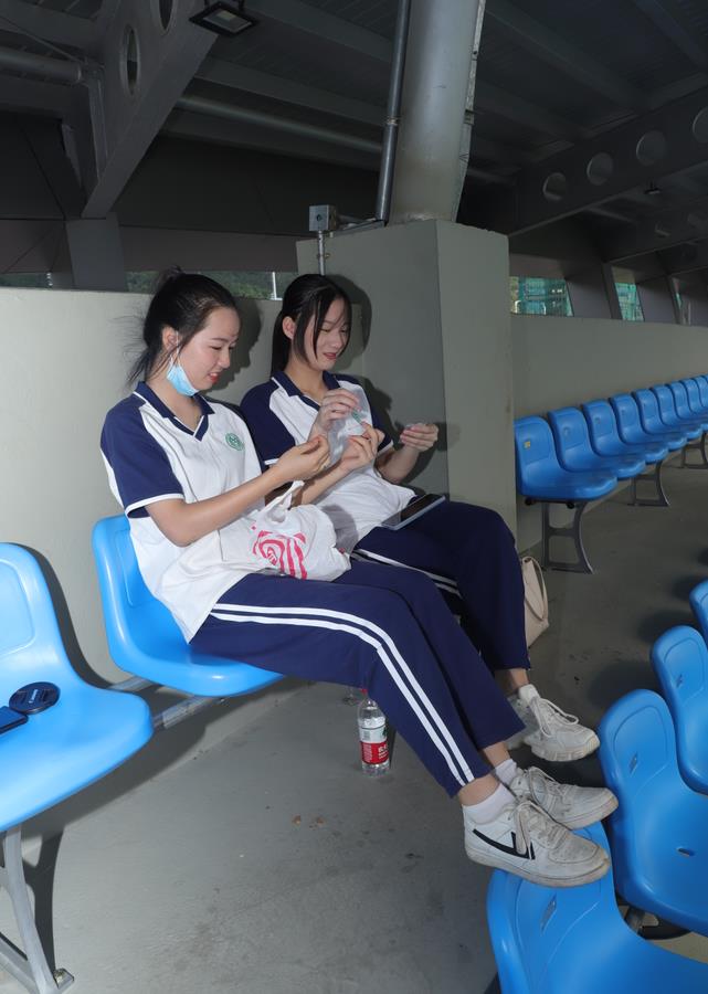 截图1792807681.jpg