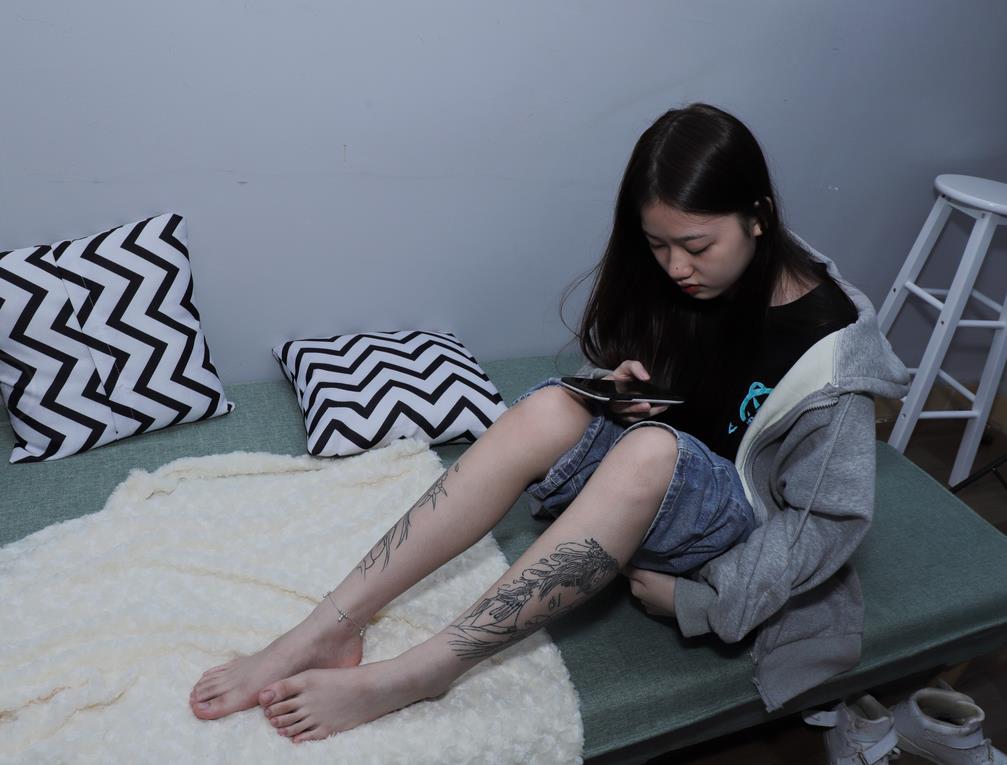 截图1792808313.jpg