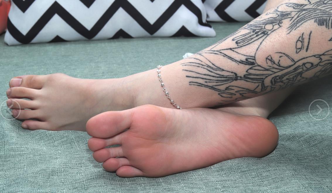 截图1792810547.jpg