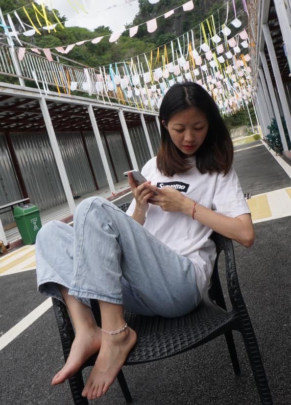 截图1792815703.jpg