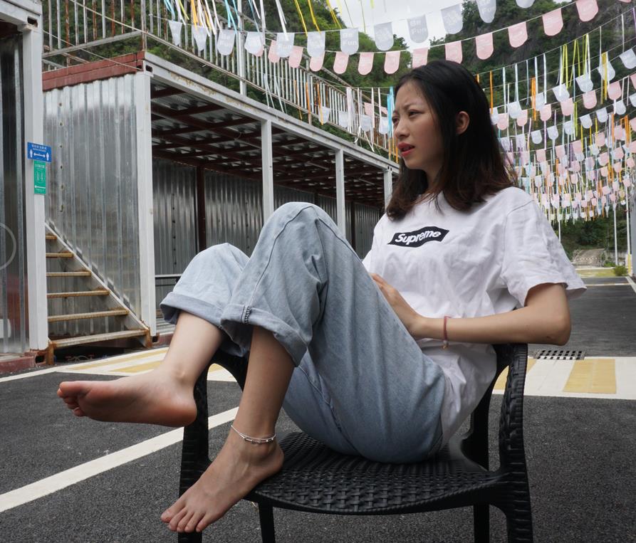 截图1792815721.jpg