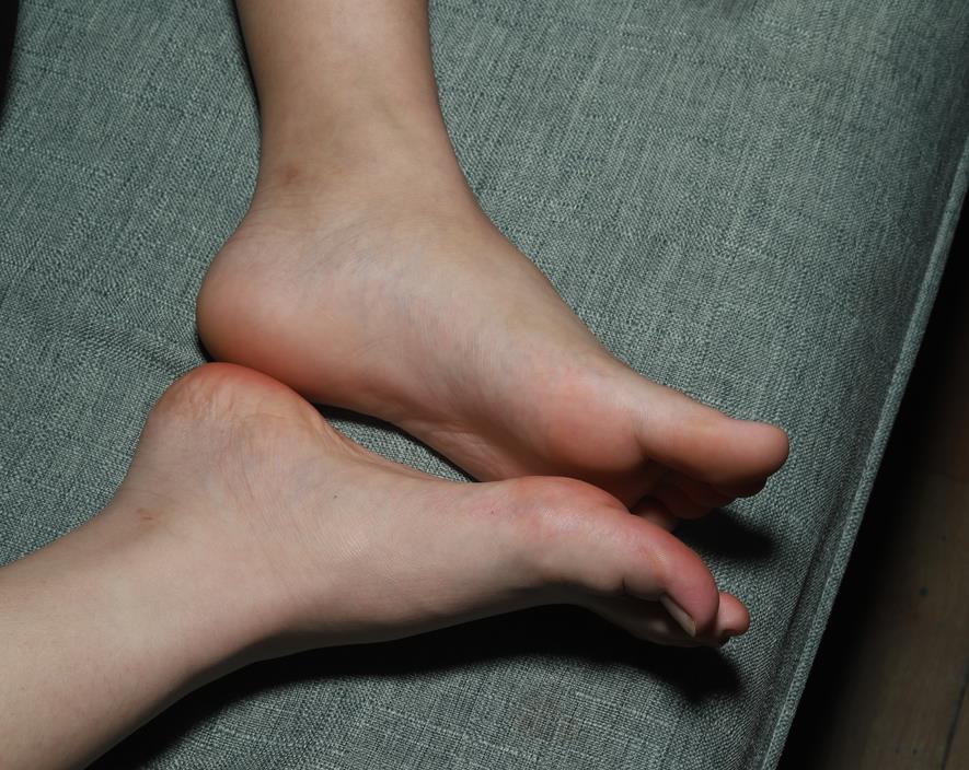 截图1792816550.jpg