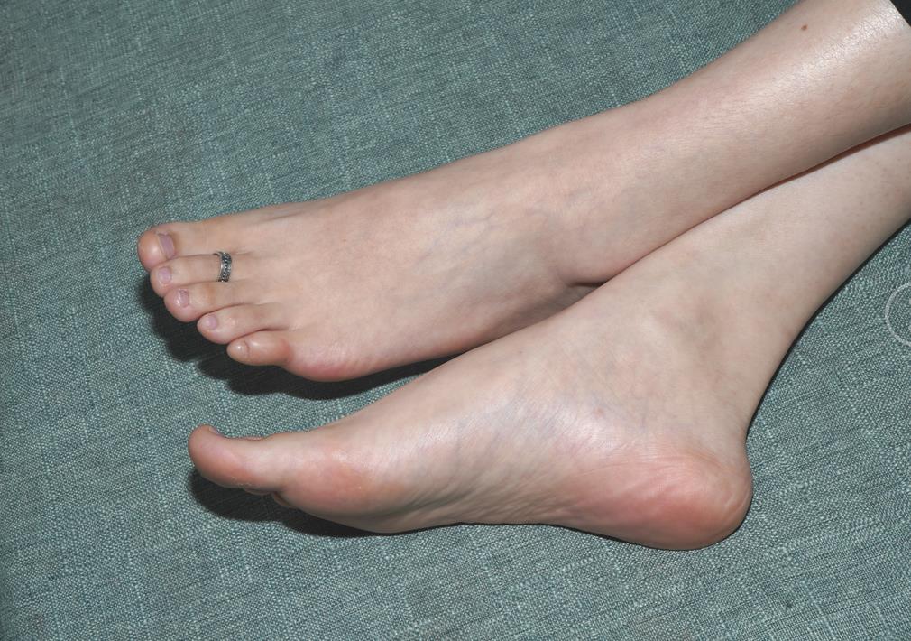 截图1792835063.jpg