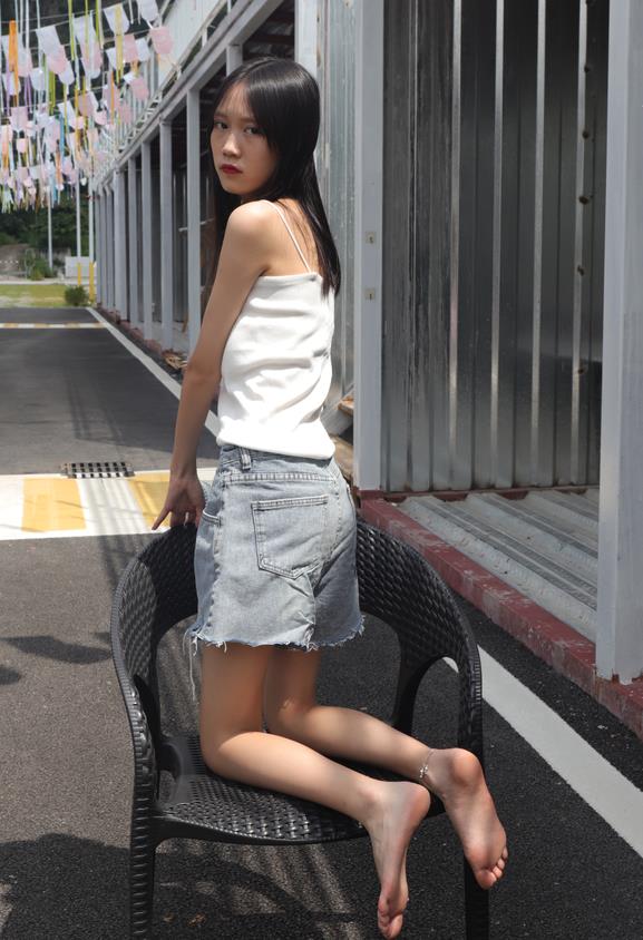 截图1792835547.jpg
