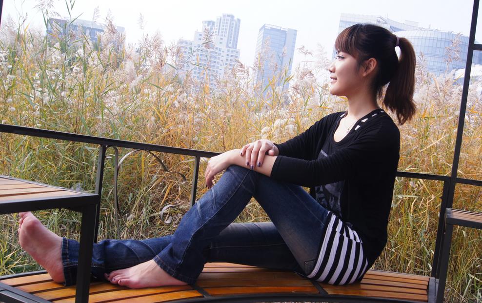 截图1792893723.jpg