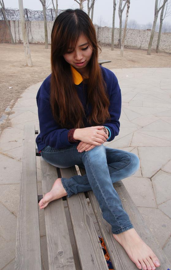 截图1792894268.jpg