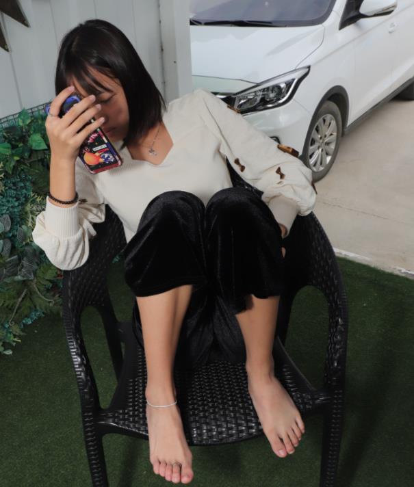 截图1793001970.jpg