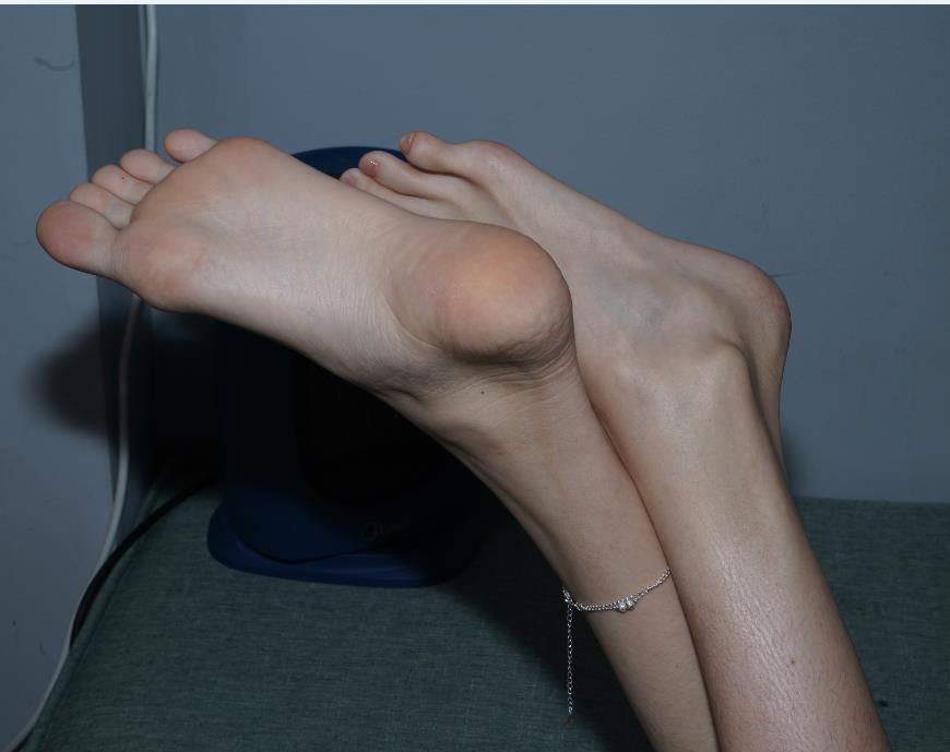 截图1793002690.jpg
