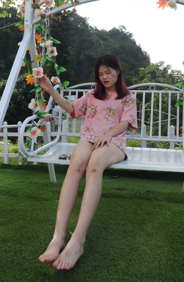 截图1793003348.jpg