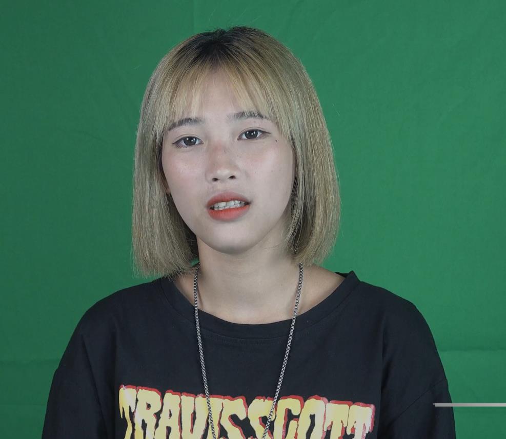截图1793186256.jpg