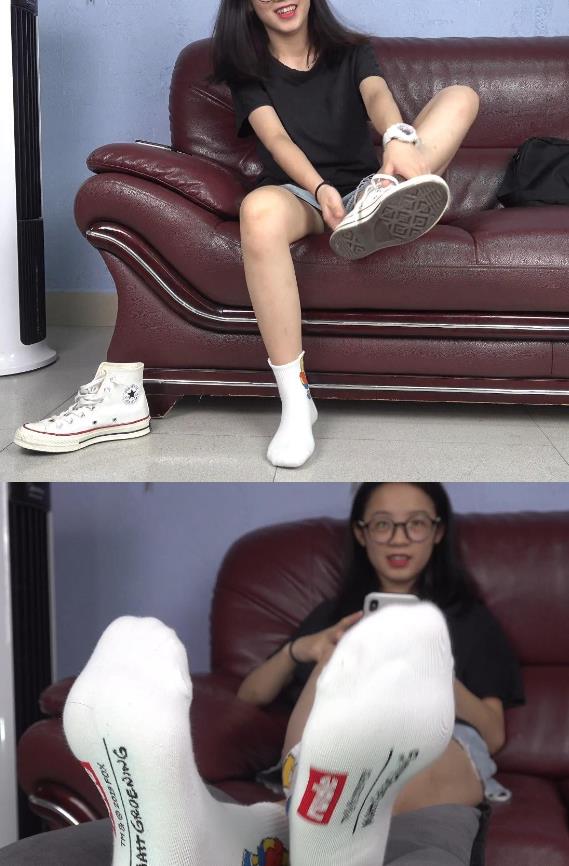 截图1793187421.jpg