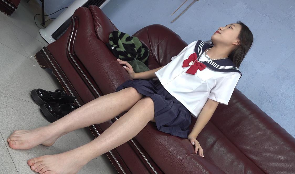 截图1793187567.jpg